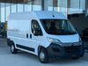 Citroen Jumper dankmarshausen