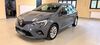 Renault Clio kummersdorf-gut