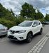 Nissan X-Trail walhausen