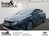 Kia pro ceed / ProCeed oberrossbach