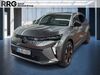 Renault Scenic E-TECH wissmannsdorf