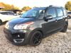 Citroen C3 Picasso nieder-hilbersheim