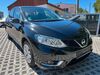 Nissan Pulsar kreis|muehldorf-a.inn
