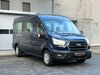 Ford Transit bl|nordrhein-westfalen