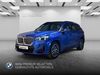 BMW X1 leipziger