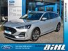 Ford Focus herdwangen-schoenach