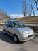 Chevrolet Matiz dankmarshausen
