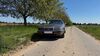 Chrysler Le Baron Deutschland