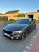BMW 430 Gran Coupé Kirchheim an der Weinstraße