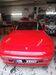 Porsche 944 schenkenzell