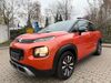 Citroen C3 Aircross ruttersdorf-lotschen