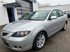 Mazda 3 suedergellersen