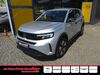 Opel Frontera juetrichau