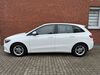 Mercedes-Benz B 180 weinbach