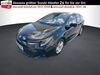 Suzuki Swace trechtingshausen