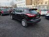 Nissan Qashqai giesenhausen
