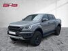 Ford Ranger deutschland