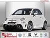 Abarth 595 saerbeck