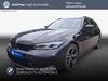BMW 318 siebeldingen