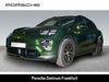 Porsche Macan nieder-hilbersheim