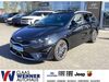 Kia ceed / Ceed Lüdersburg