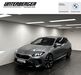 BMW 116 velbert