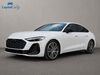 Audi A5 Blandikow