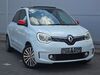 Renault Twingo kreis|rheingau-taunus-kreis