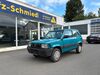 Fiat Panda osthausen-wuelfershausen