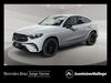 Mercedes-Benz GLC 450 dittelsheim-hessloch