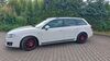 Seat Exeo schoena-kolpien