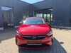 Opel Corsa saerbeck