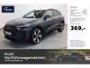 Audi Q5 kuehbach