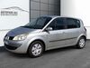 Renault Scenic ober-hilbersheim