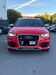 Audi RSQ3 Wiersdorf