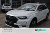 DS Automobiles DS7 (Crossback) juetrichau