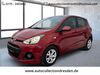 Hyundai i10 kreis|erlangen-hoechstadt