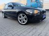 BMW 125 geisenfeld