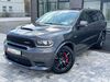 Dodge Durango bueddenstedt