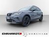 Seat Arona juetrichau