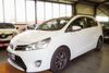 Toyota Verso niederheimbach