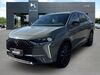 DS Automobiles DS7 (Crossback) niederhosenbach