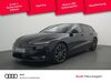 Audi A6 e-tron niederpierscheid