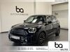 Mini Cooper Countryman niederhosenbach