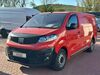 Fiat Scudo niederhosenbach