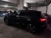 Audi Q5 fredersdorf-vogelsdorf