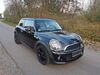 Mini ONE muenster-sarmsheim