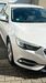 Opel Insignia kronshagen