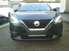 Nissan Qashqai Weisenheim am Berg