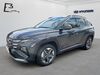 Hyundai TUCSON niederheimbach